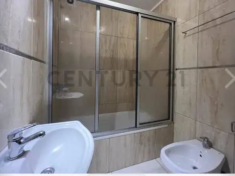 Departamento en Alquiler A Estrenar