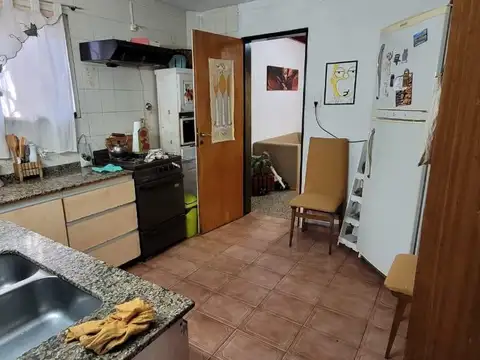 Casa en Venta al Sur