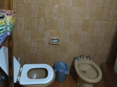 Casa en Venta al Sur