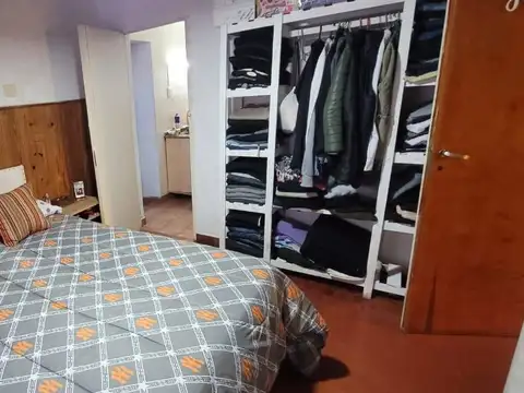 Casa en Venta de 1 dormitorio