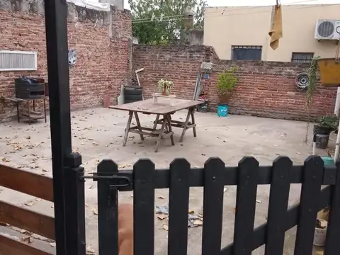 Arribeños  al 1000