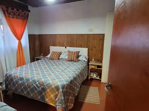 Arribeños  al 1000