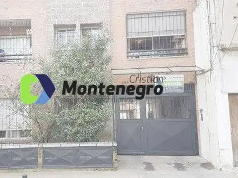 Departamento - Venta - Argentina, Avellaneda - Av. Roca 1948