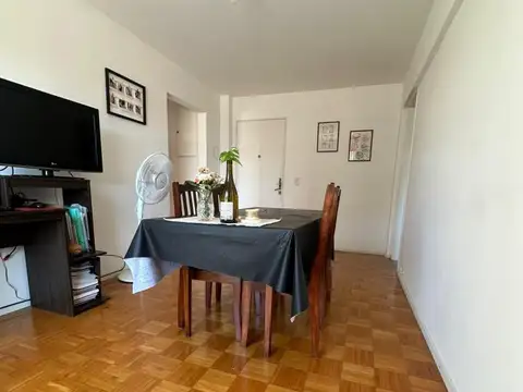 Departamento en Venta Permite mascota