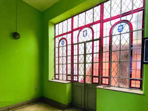 Casa en Alquiler en Martin, $ 760.000