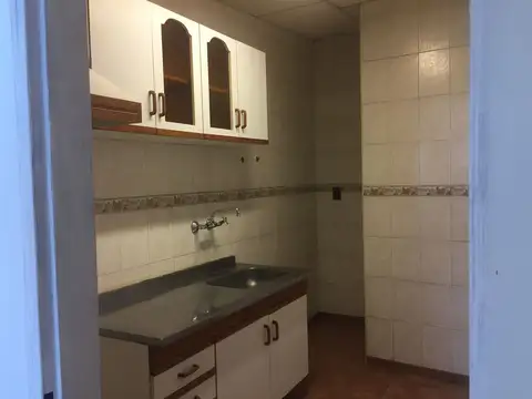 Galpon en Venta 25 años