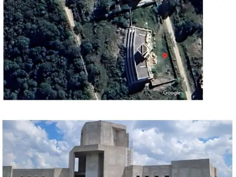 Hotel en Venta en Cascadas, USD 700.000