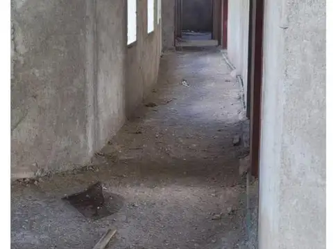 Hotel en Venta A Estrenar