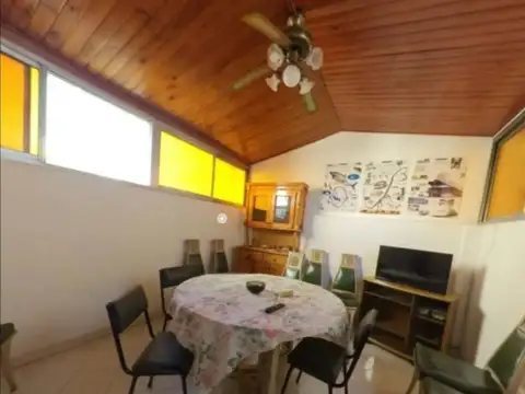 Departamento en Venta en Villa Urquiza, USD 83.000