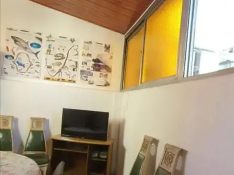 Departamento en Venta 47 años