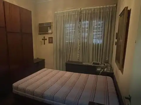 Casa en Venta 46 años
