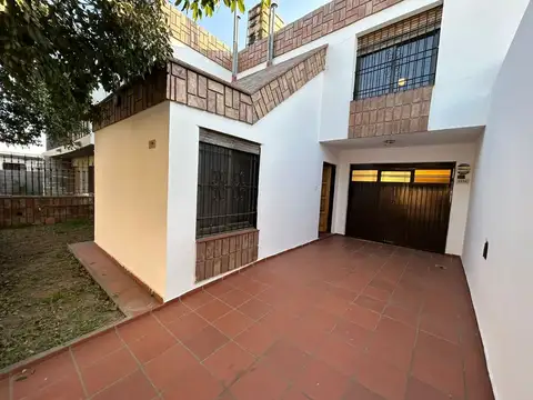 Casa en Venta en Colon, USD 90.000