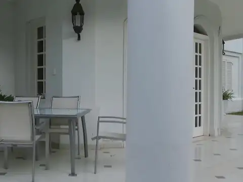 Casa en Venta 20 años