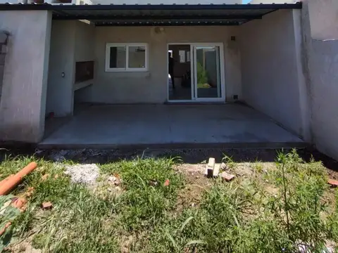 Casa en Venta en Docta, USD 142.000