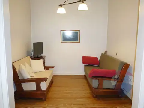 Casa 2 dor PARQUE coch quincho 2 lotes  Inversor !