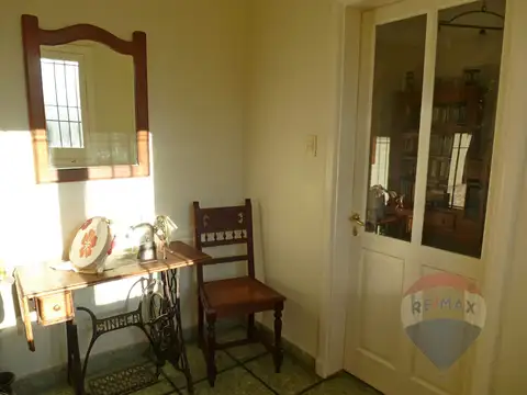 Casa en Venta en Temperley, USD 179.000