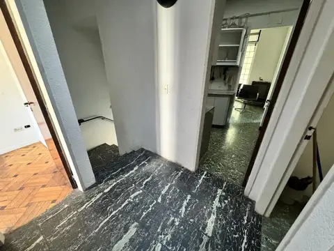 Cajaravilla  al 4800