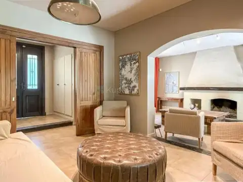 Casa en Venta en Highland Park Country Club, USD 635.000