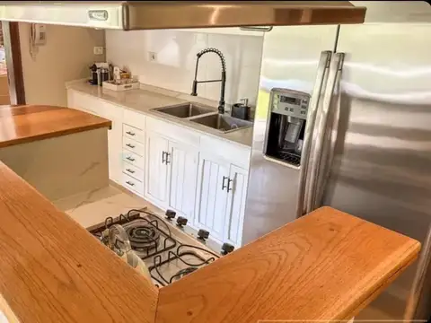 Casa en Venta 19 años