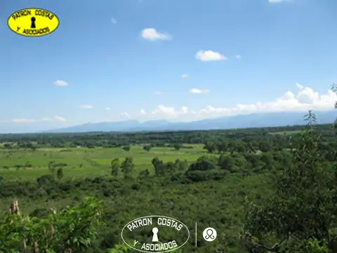 A-CV-1-CA-SA- 5 HAS EL ENCON