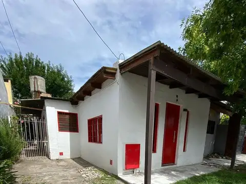 491 E/ 12 Y 13