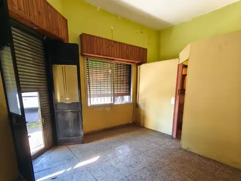 Junin 3095