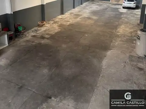 Galpon en Alquiler en Parque Chacabuco, $ 2.950.000