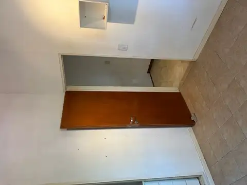 Casa en Venta 15 años