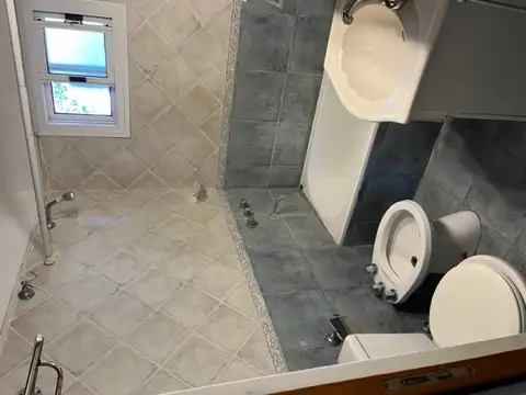 Duplex en venta en Pilar Green Park