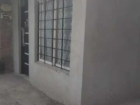 Casa en Venta en General Rodriguez, USD 70.000