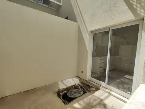 Casa en Venta 2 años