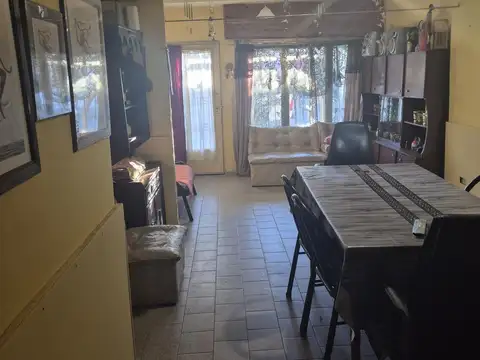 Casa en Venta al Norte