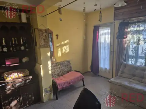 Casa en Venta en Neuquén, $ 140.000.000