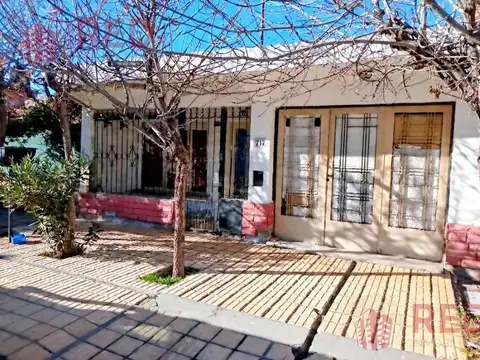 Venta de casa