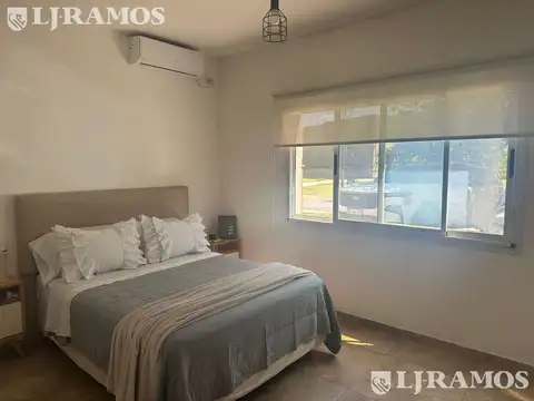 Casa en Venta en El Cantón - Barrio Puerto, USD 255.000