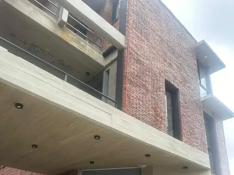 EXCELENCIA EN LAS ROSAS