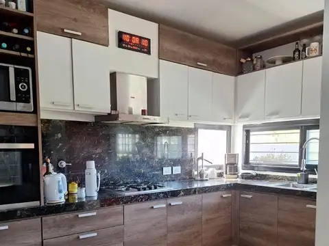 Venta Casa en  calle Cordoba 1333, Villa San Nicolas, Cordoba