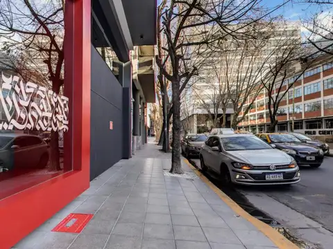 Departamento en Venta al Noreste