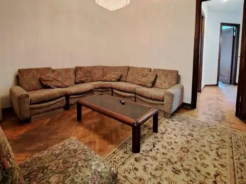 Departamento en Venta Permite mascota