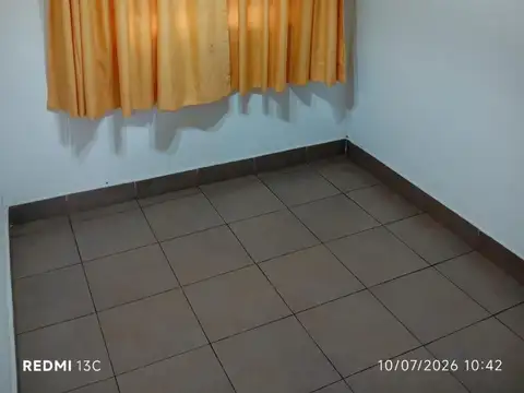 San Lorenzo 2527 , Piso 3