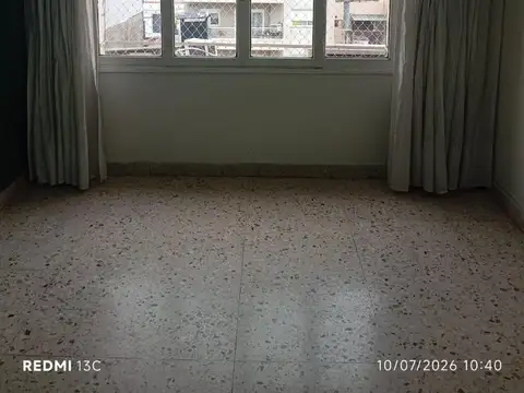 San Lorenzo 2527 , Piso 3