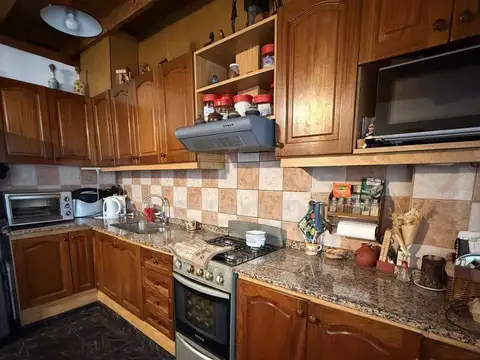 Casa en Venta de 6 dormitorios