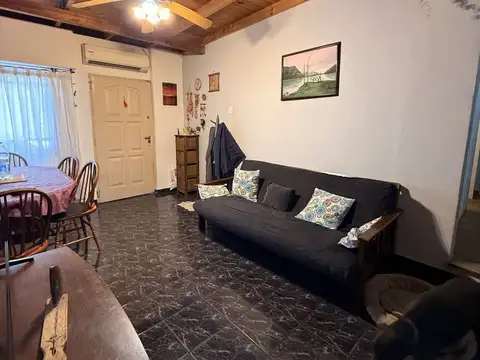 Casa en Venta en Parque Chas, USD 470.000