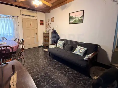 Casa en Venta en Parque Chas, USD 460.000
