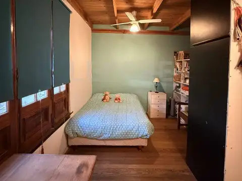 Casa en Venta de 6 dormitorios