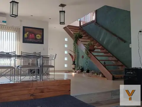 Casa en Venta en Nueva Córdoba, USD 250.000