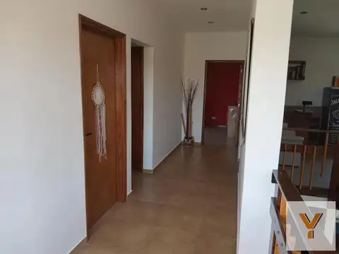 Casa en Venta 6 años