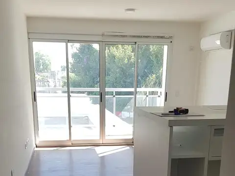 Departamento en Venta 6 años