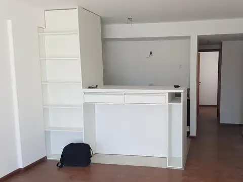 Departamento en Venta en Microcentro, USD 60.000