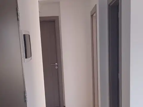 Departamento en Alquiler en Ramos Mejia Norte, USD 1.000